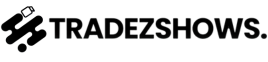 TradeZShows Logo