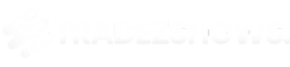 Tradezshows Logo